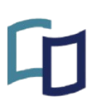 doclog art page 0001 removebg preview e1773149024536